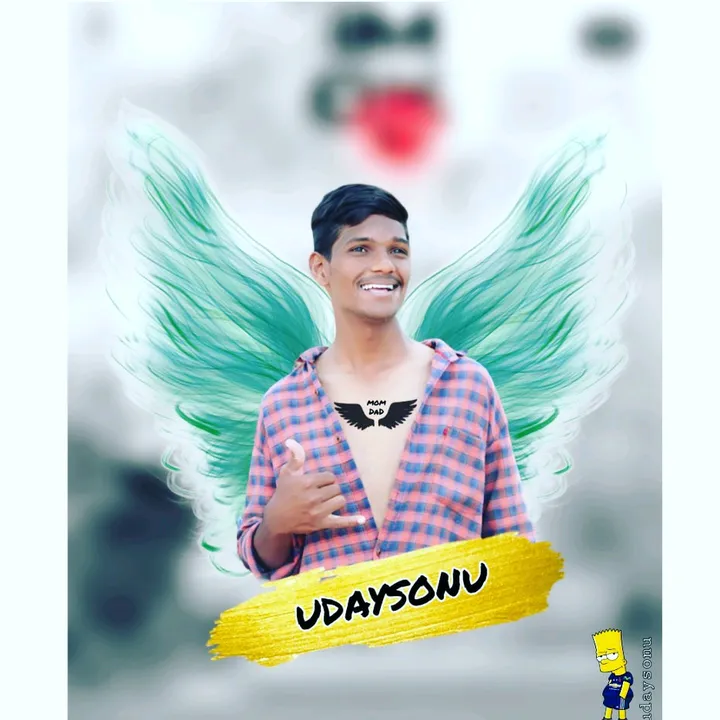 udaysonu34