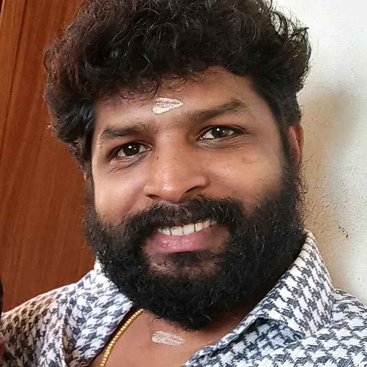bineeshbhaskar