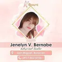 @jenelynvicquerra1