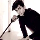 @agarwal8955