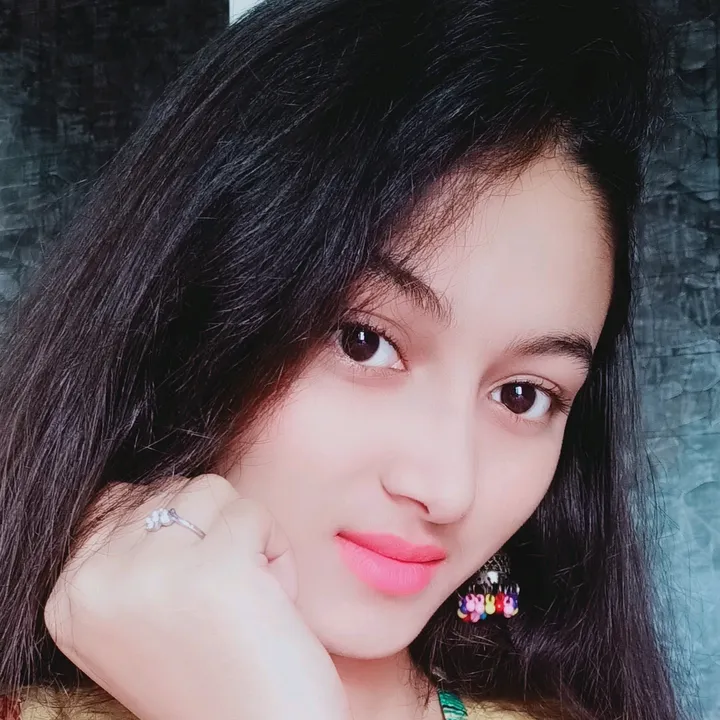 @susmita200117