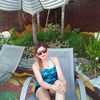 lani_dreamgirl