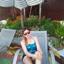 @lani_dreamgirl
