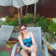 lani_dreamgirl