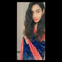 @_anuu_chowdary
