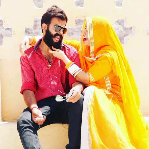@ravikashekhawat1728