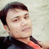 virus_abhishek