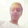 muaviyah_rock_