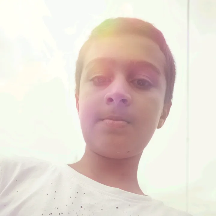 muaviyah_rock_