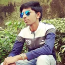 @amangupta2405