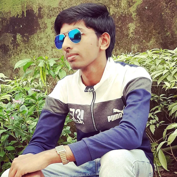 @amangupta2405