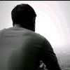 bhuvidubey