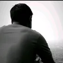 @bhuvidubey