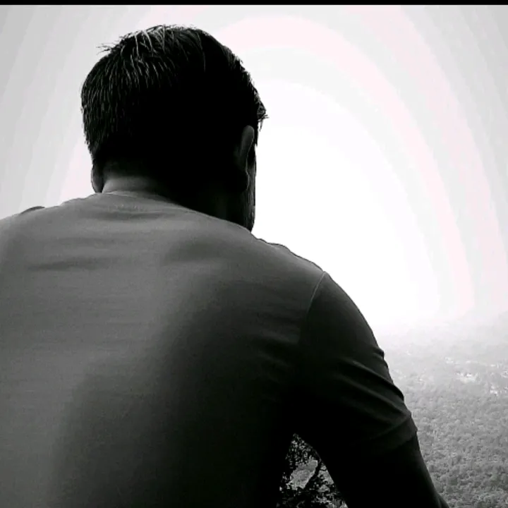 bhuvidubey