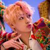armygirl519