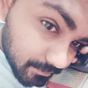 @avinashkumar6503
