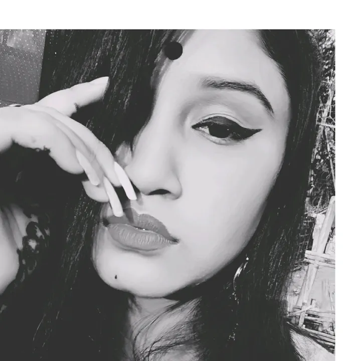 @ailinita1