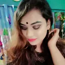 @shayni784521