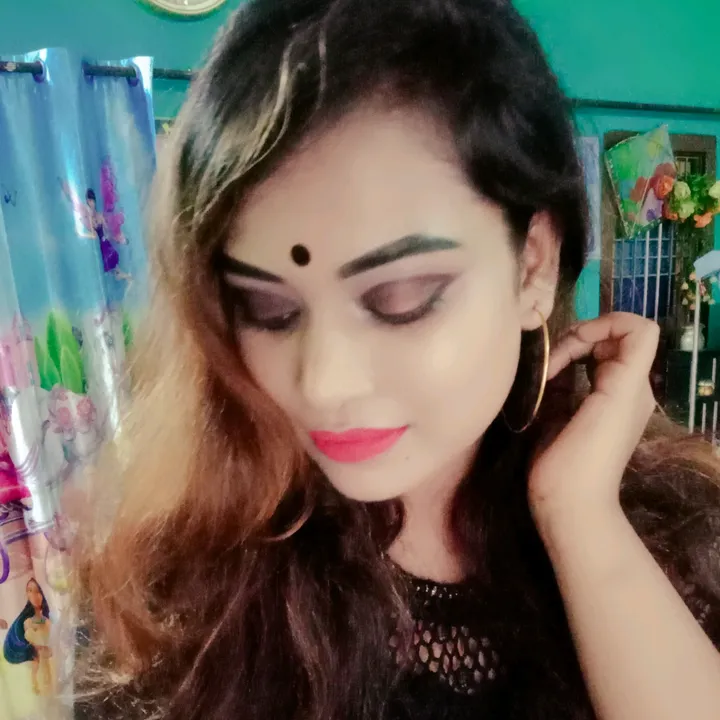 shayni784521