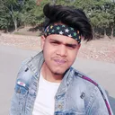 @sagarjatav7011
