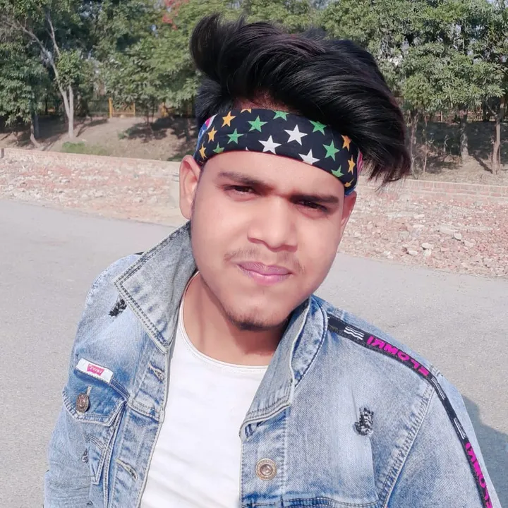 sagarjatav7011