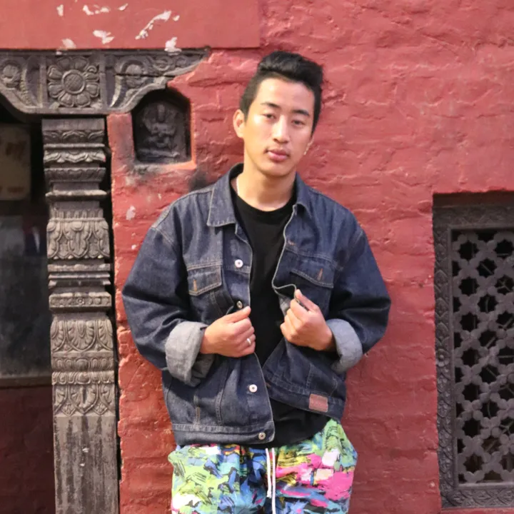 lukascayln