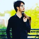 @rajveer0896