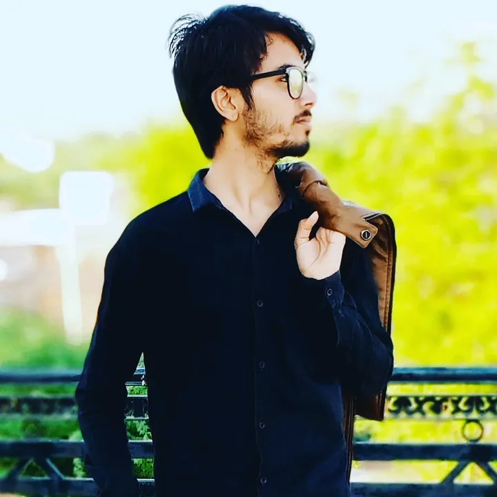 @rajveer0896