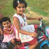 vipin_vijayan_86