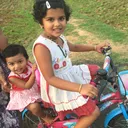 @vipin_vijayan_86