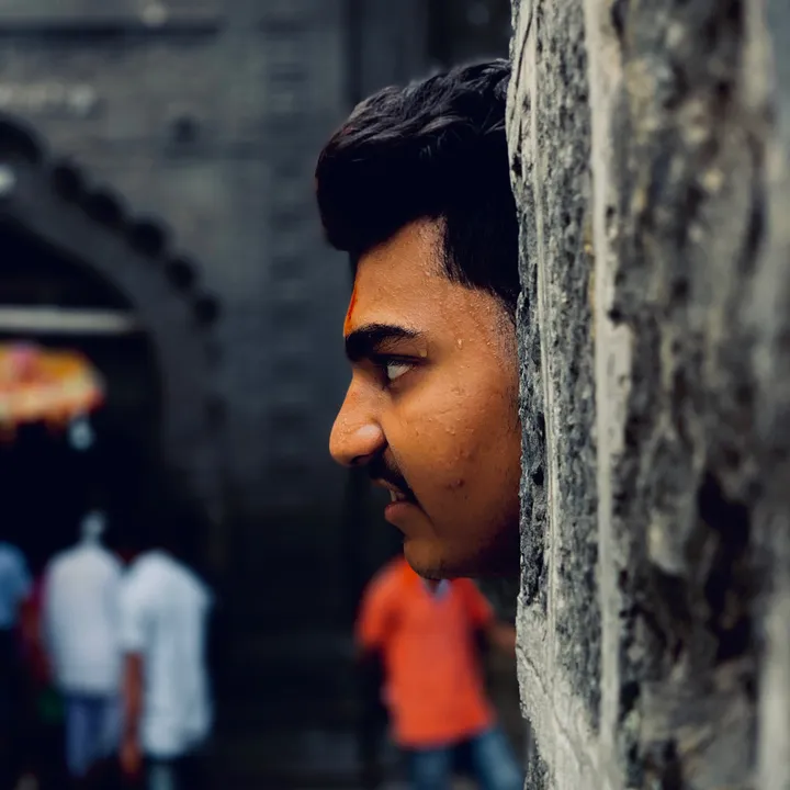 @shrihari__