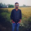 iamsaboorfareed