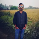 @iamsaboorfareed