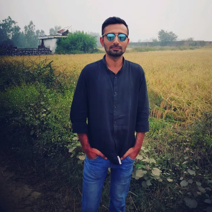 @iamsaboorfareed