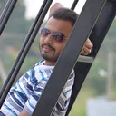@varuntej602