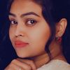 chubbygowdthi