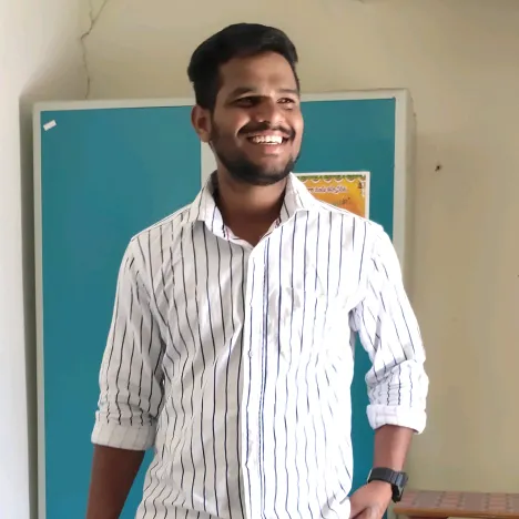 @pathlavathnani1188