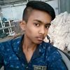 indian_gamer
