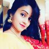 vaishali_patekar_