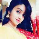 @vaishali_patekar_