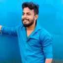 @youngtiger26