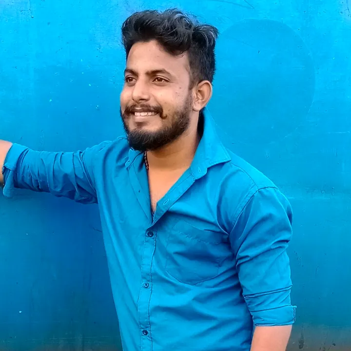 @youngtiger26