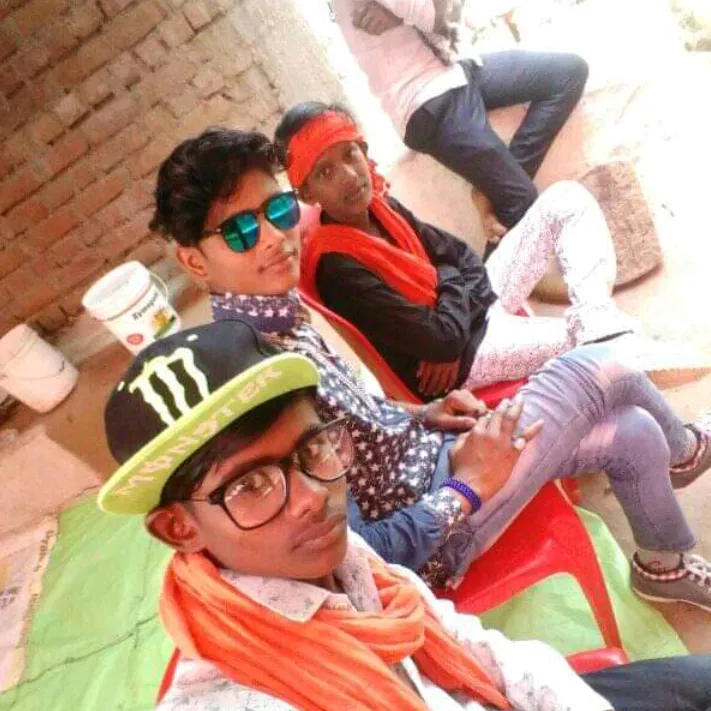 surajsahu143ops