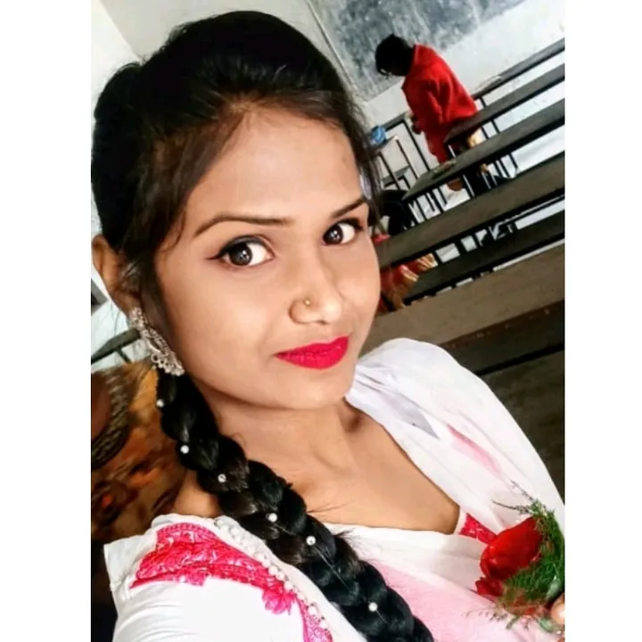 payal71148