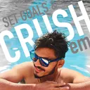 @vivekrajan42