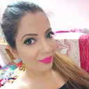@prabhlove