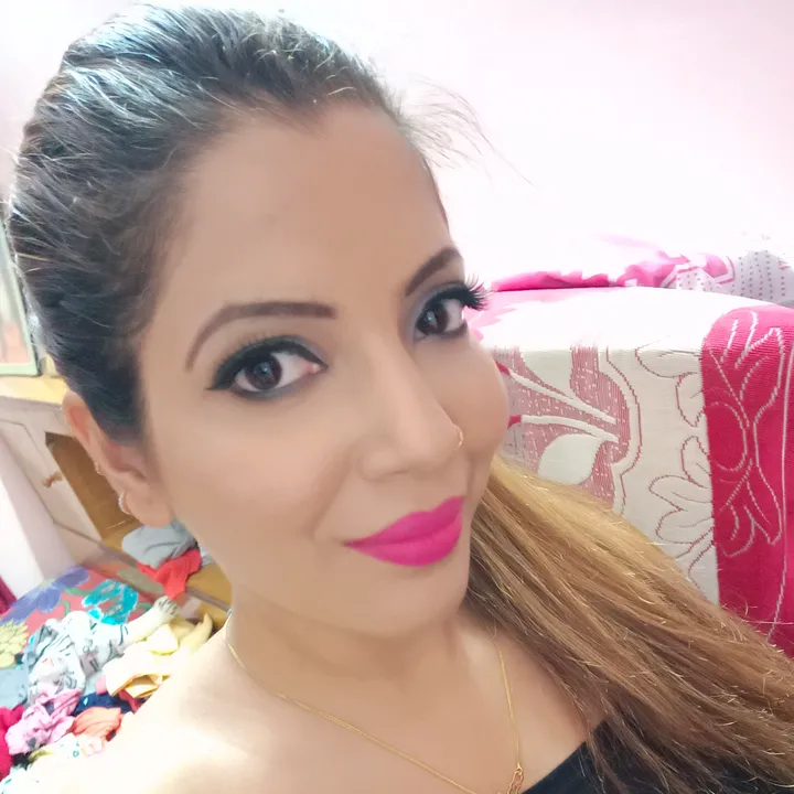 @prabhlove