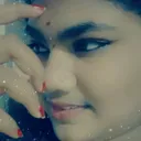 @rithima_chary