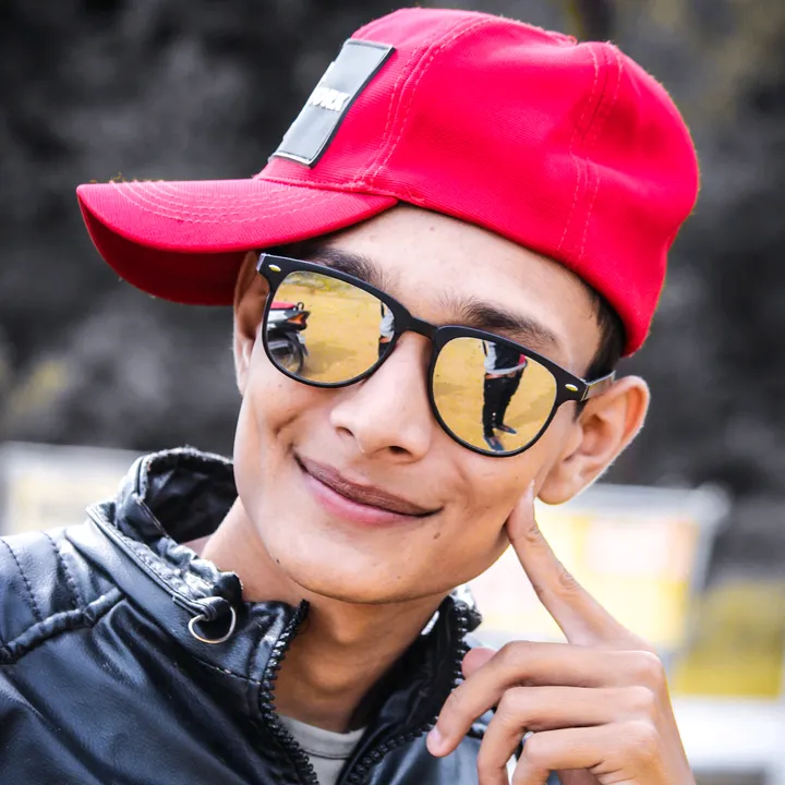 ankush_xt