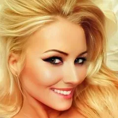 annakalashnikov7